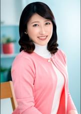 過去の行きずり外人チンコが忘れられず巨根を求め…立派な男根にうっとりしながら乳首を勃起させるスケベ妻に●●中出し！