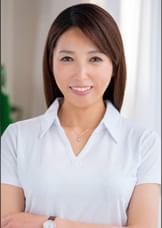 バレエで鍛えた肉体美妻 ポルチオ絶頂で連続アクメ！更に中出しされて快楽の極みへ！