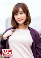 【個人】Gcupの司法書士　すみれさん43歳　孕ますまで終わらない中出し。若チンポを欲しがる美人スレンダーの浮気妻　声を押し殺しイキ乱れる