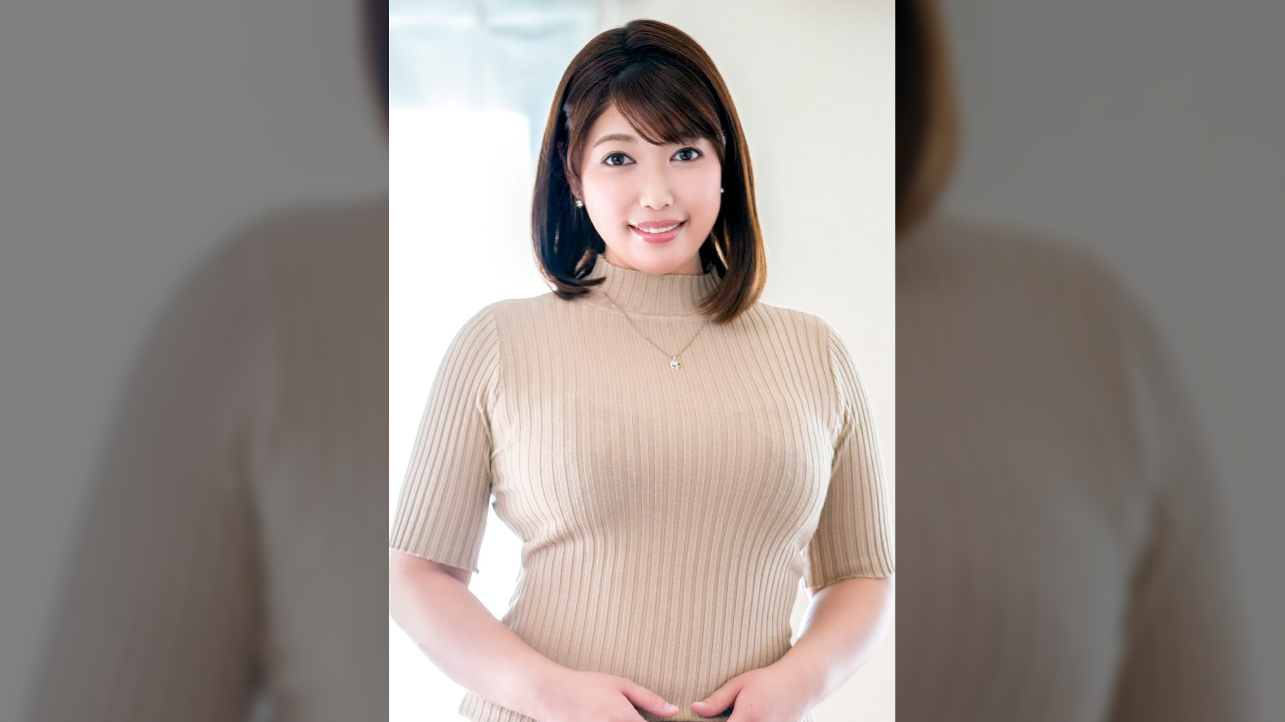 尻肉たっぷり!肉厚マンコ!性欲旺盛どエロ妻!ド迫力の肉弾戦→ぱっくりワレメから特濃ザーメンをたら~りと滴らせ放心状態!