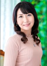 女の悦びを知るために他人棒を貪る人妻！膣奥深く突き上げられ絶頂の中出しフィニッシュ！
