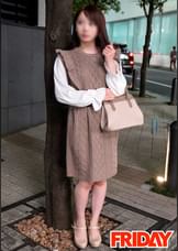 《個人撮影》流出　清楚系局アナ不倫映像　在京局アナウンサーが深夜ラブホ密会でストレス解消本気の中出しSEX