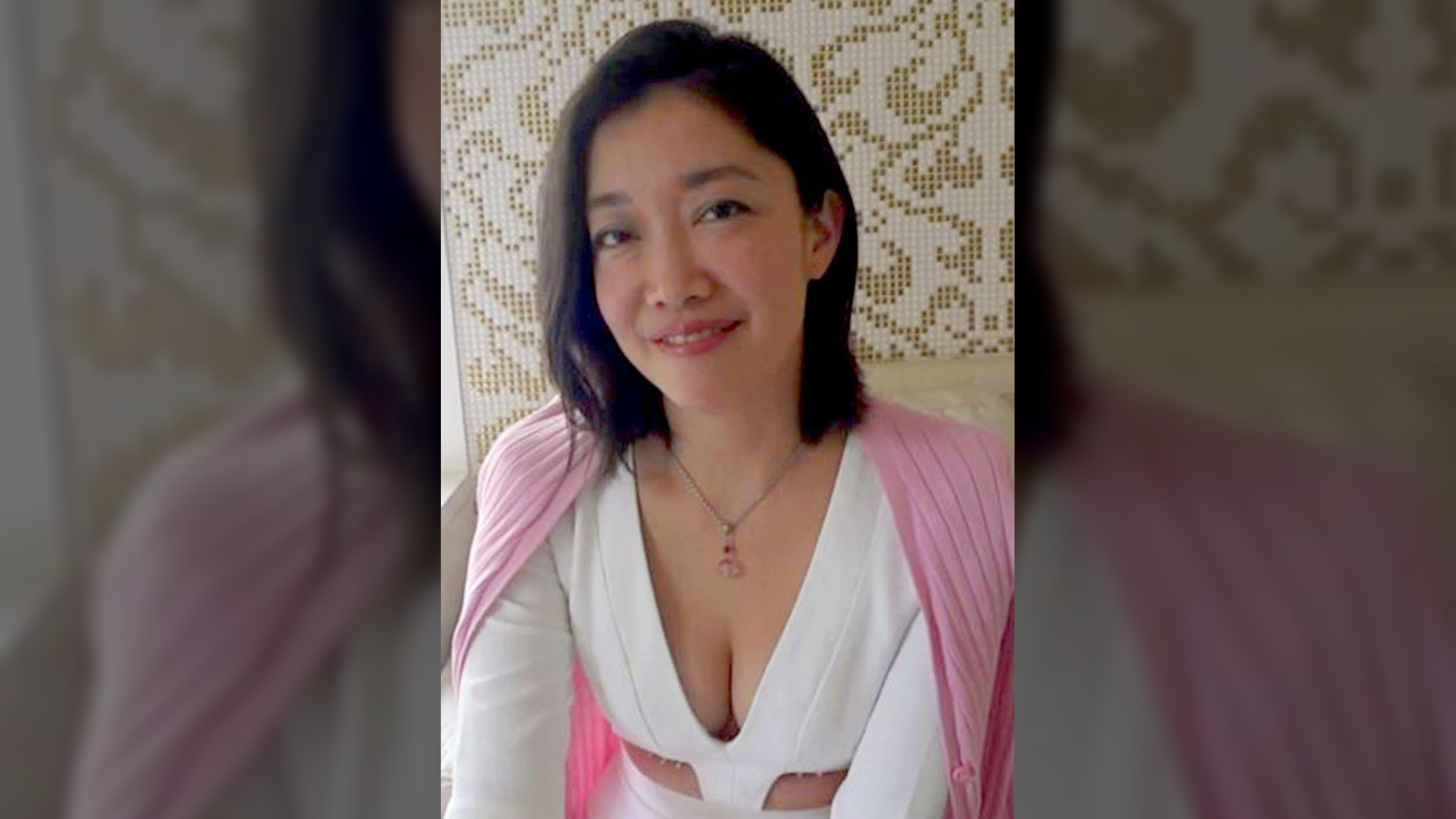 田端はるか（43）