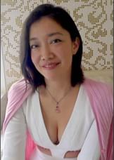 田端はるか（43）