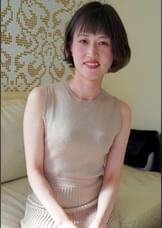 けい子（34）