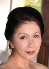千鶴(51歳)