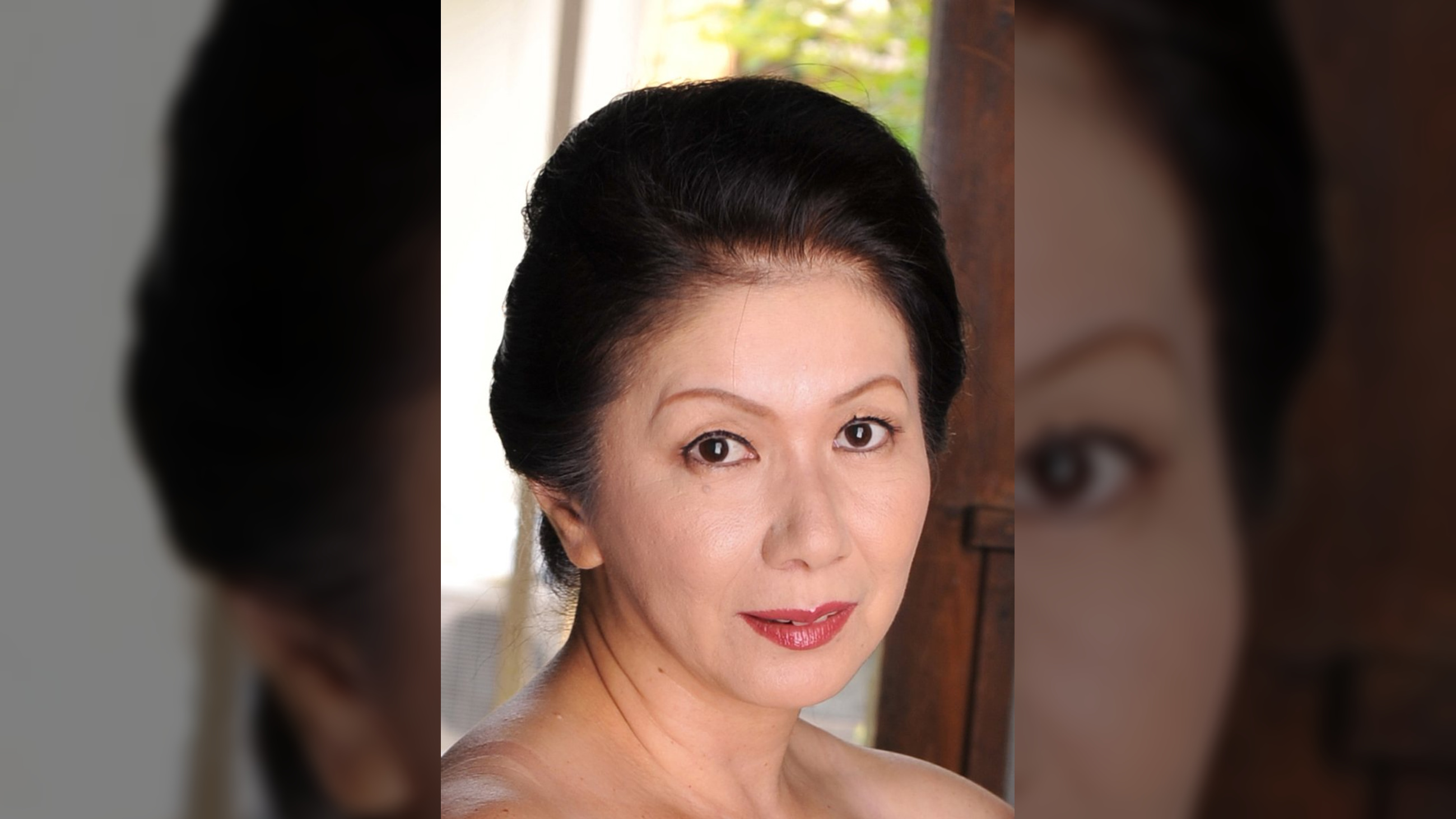 千鶴(51歳)