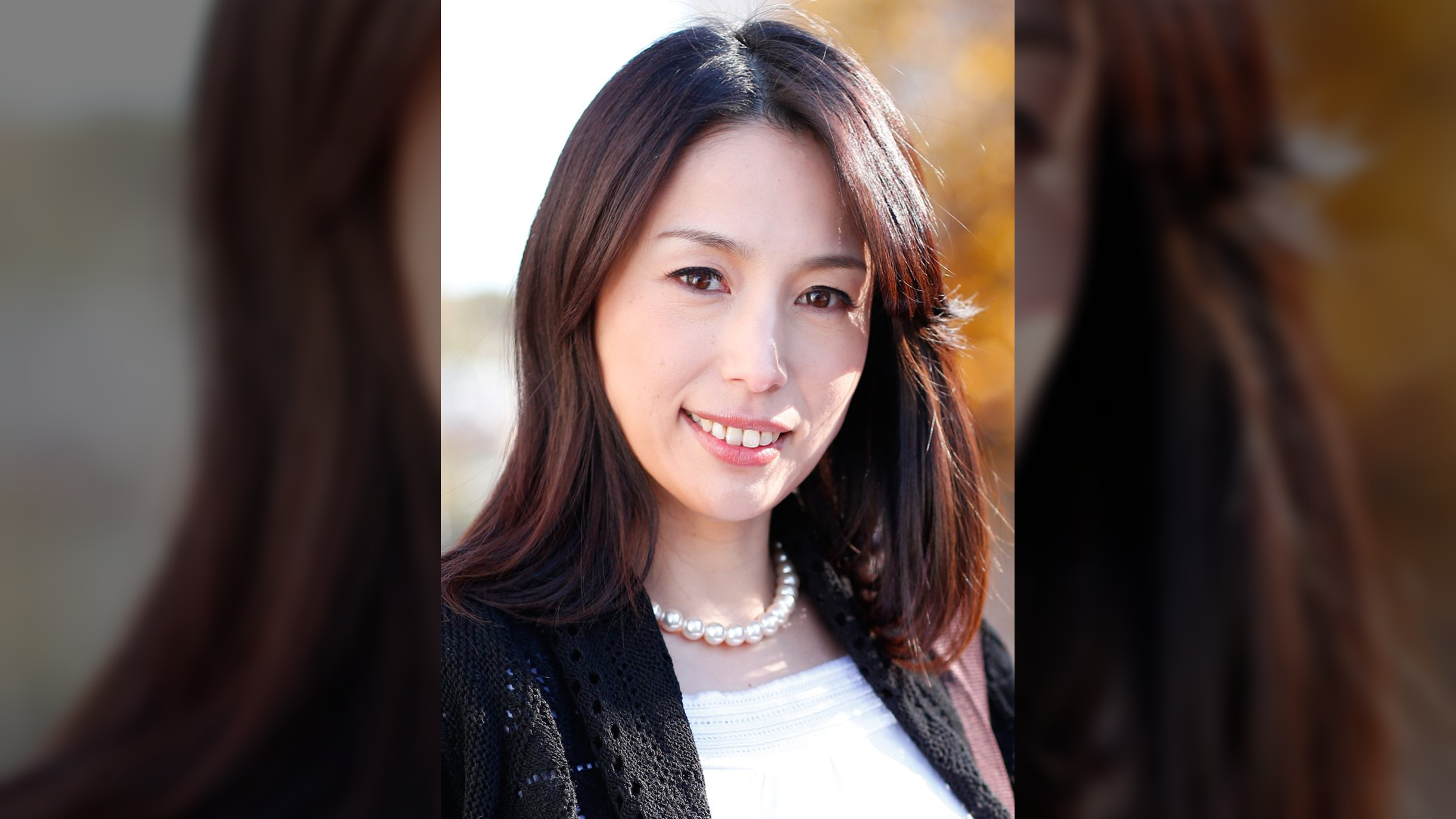 紗江子(40歳)