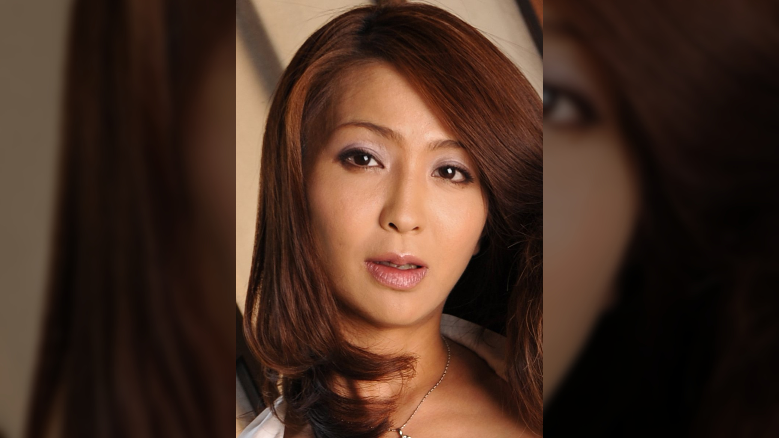 しほり(38歳)