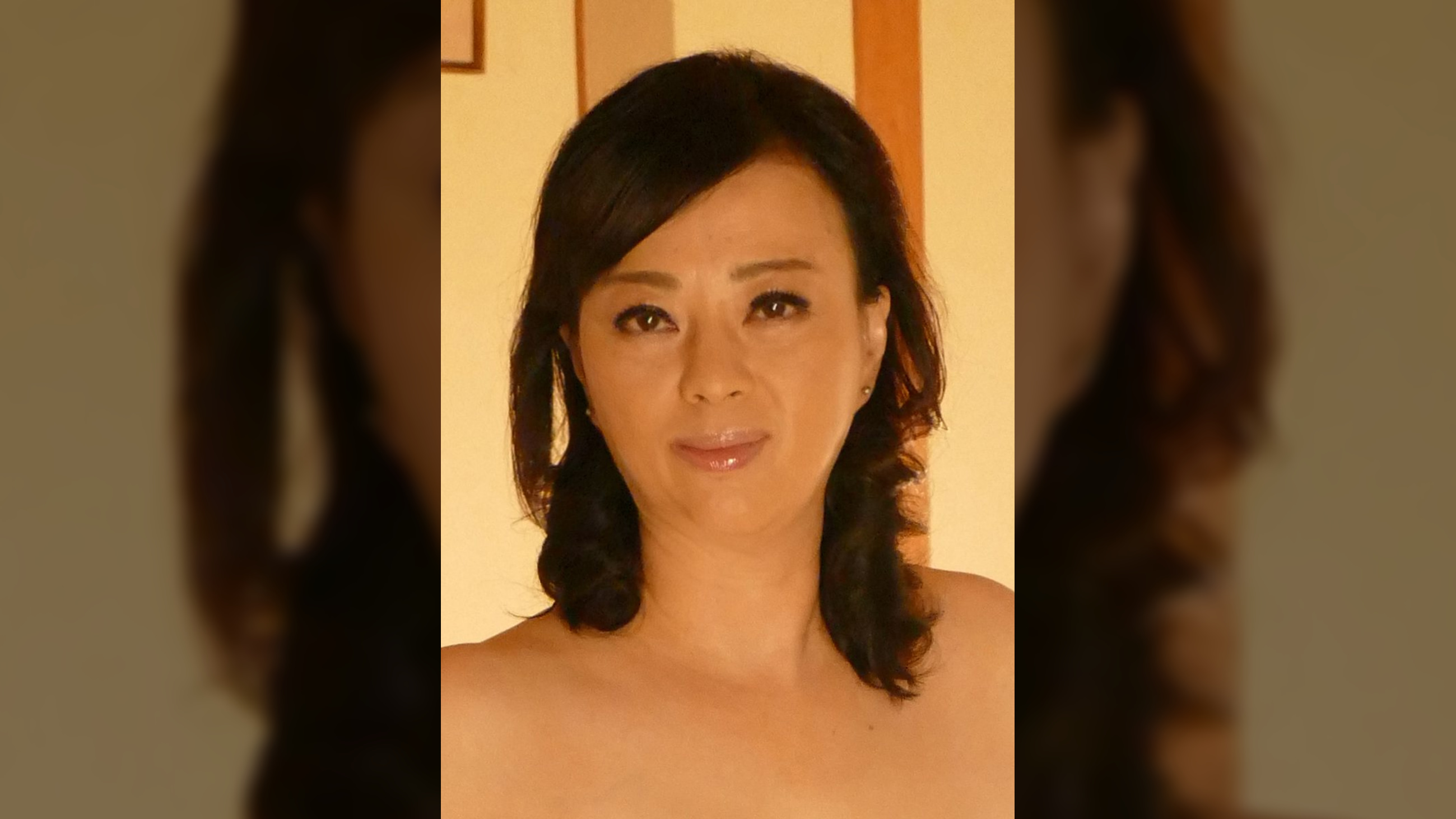 しほり(60歳)