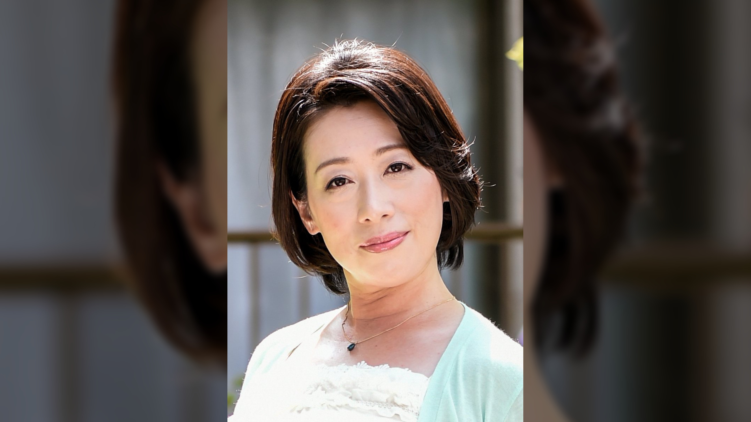舞子(50歳)