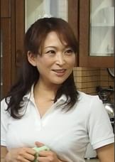 悠(44歳)