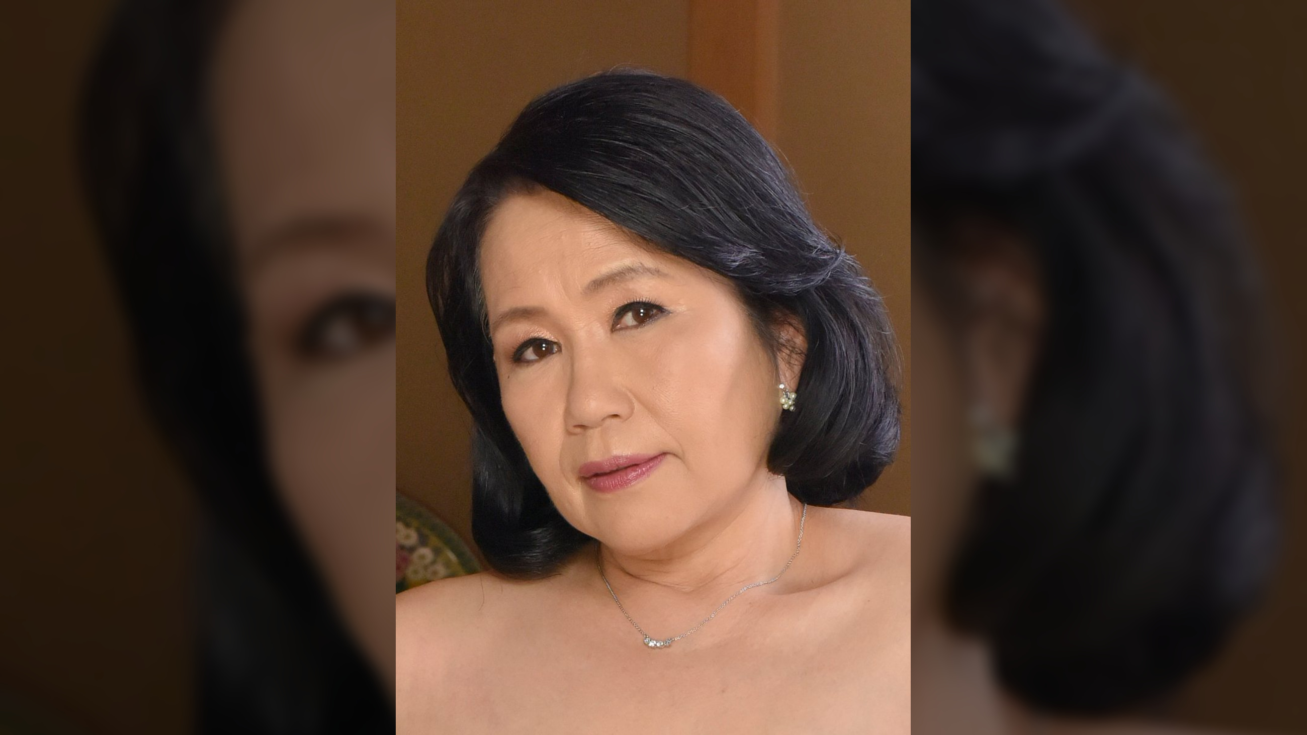 奈美(63歳)