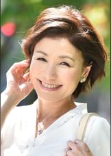 美智子(61歳)
