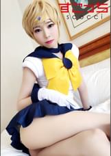 【中出し】厳選美少女にコスプレさせてオレの子を孕ませる！【天王●るか】