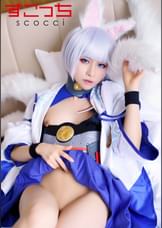 【中出し】厳選美少女にコスプレさせてオレの子を孕ませる！【●賀】