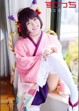 【中出し】厳選美少女にコスプレさせてオレの子を孕ませる！【●姫】