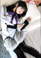 【中出し】厳選美少女にコスプレさせてオレの子を孕ませる！【ほ●ら2】