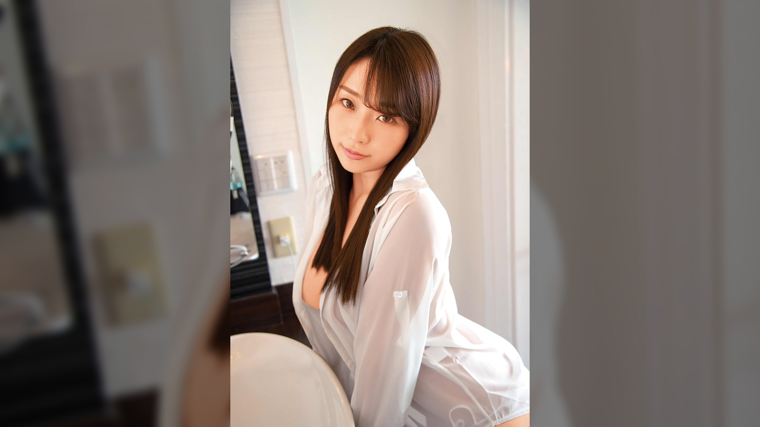 ツバサ（人妻空蝉橋510）