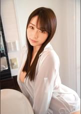 ツバサ（人妻空蝉橋510）