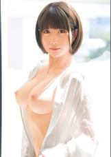 まえび（人妻空蝉橋509）