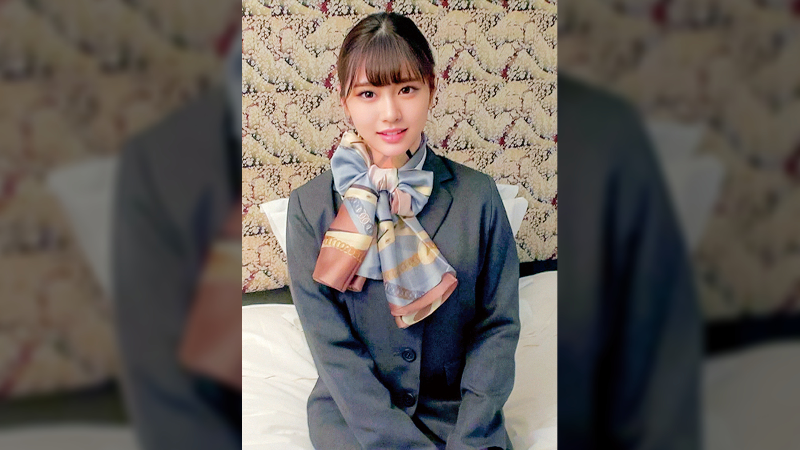 川北さん