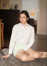 栞奈