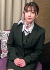 中野さん