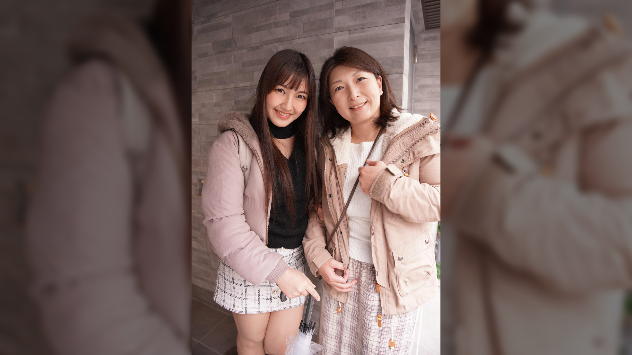 ゆかり.せりあ