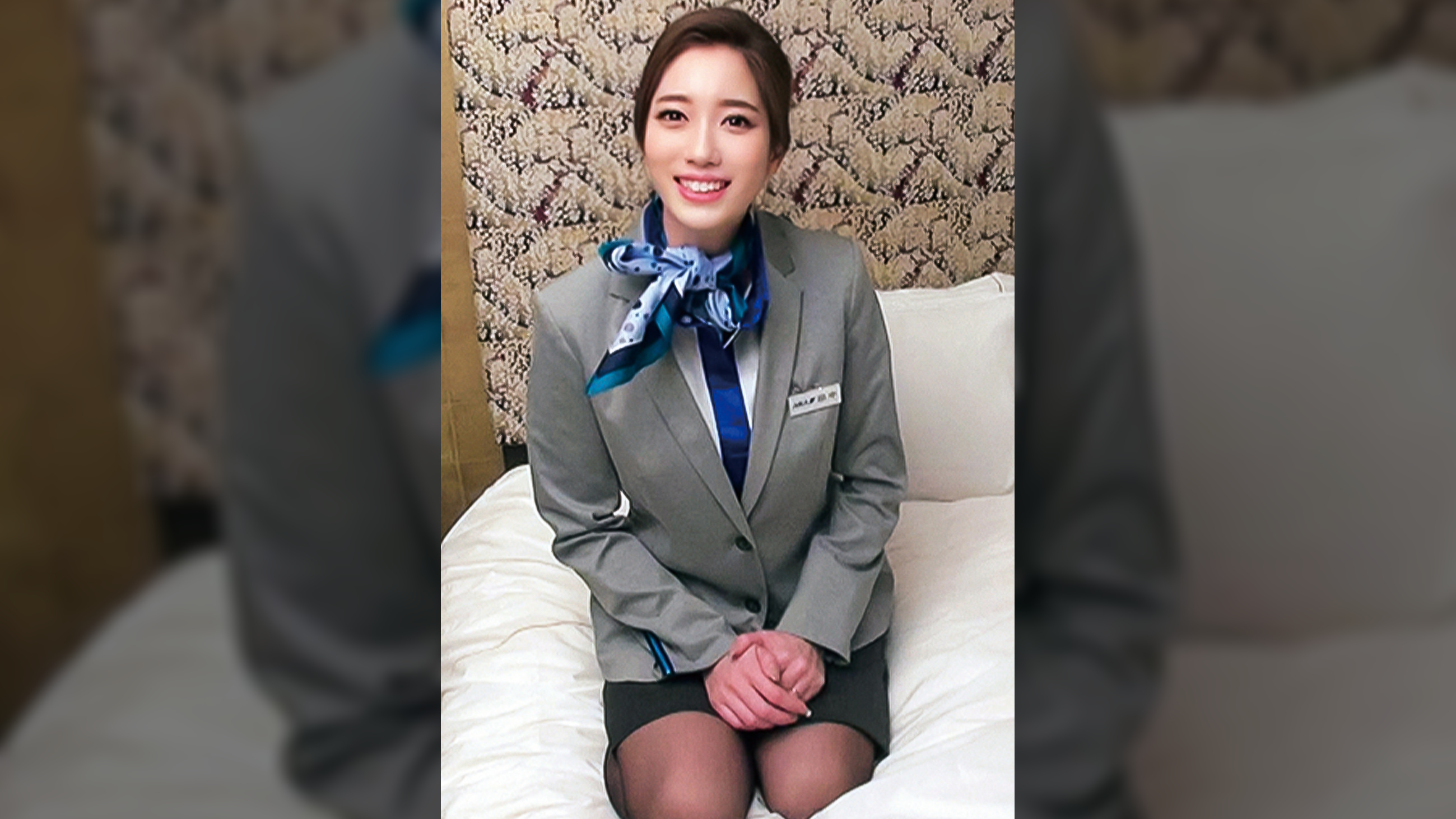 田中さん