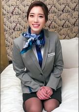田中さん