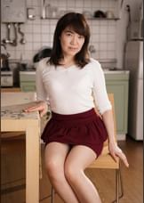 ほなみ