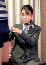 木下さん