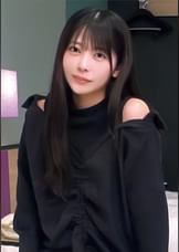 ひなこさん＆けんとくん