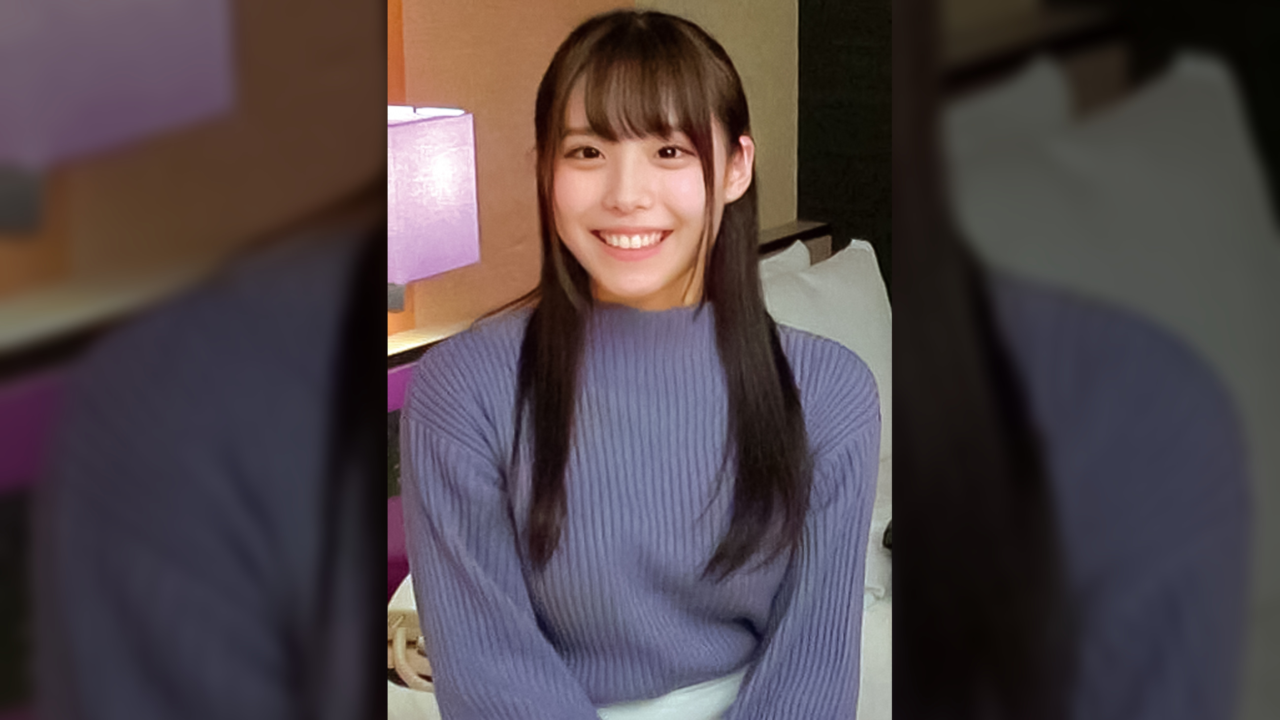きょうかさん＆はじめくん