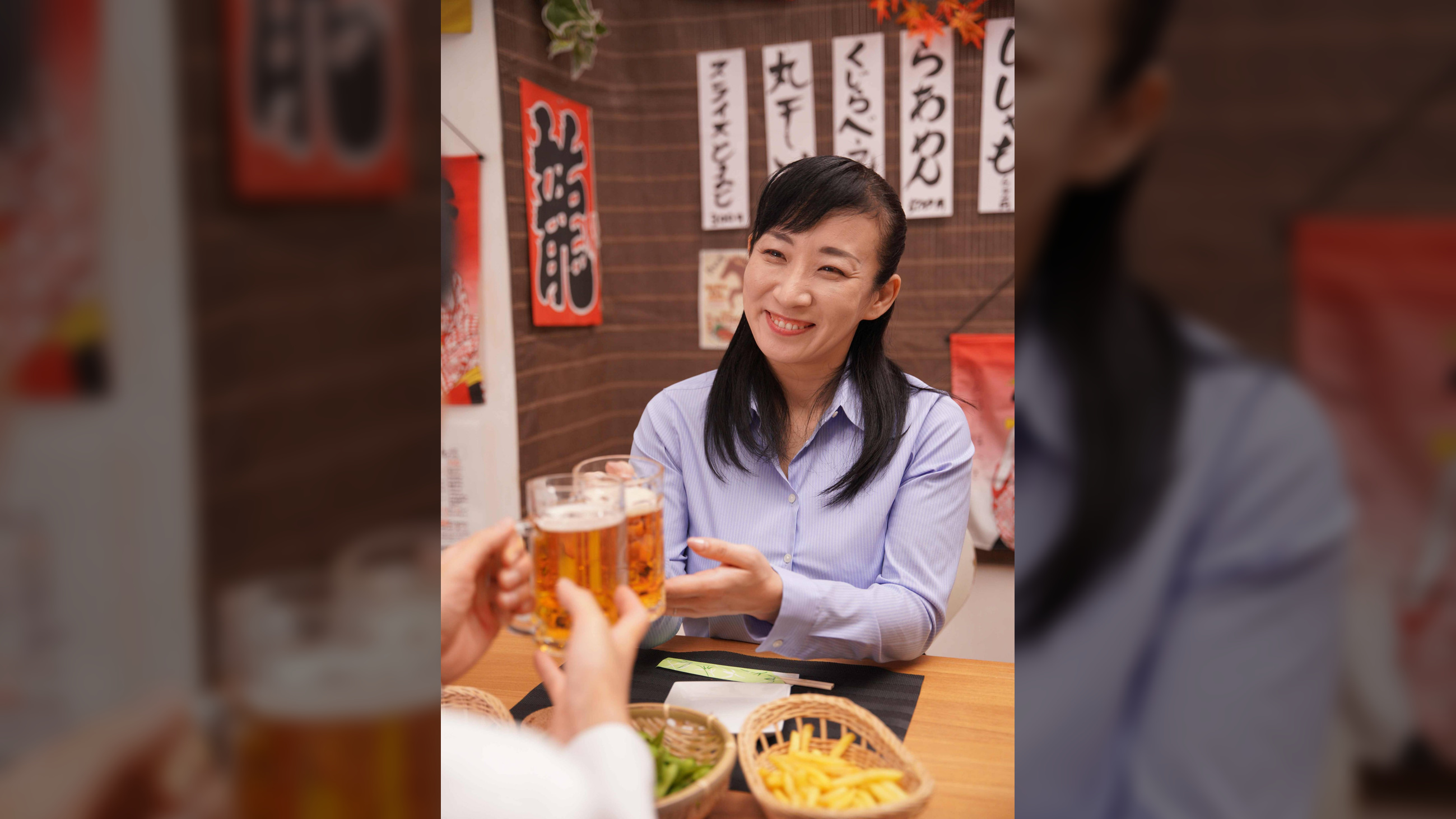 すみれ
