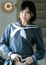 君みたいな女●●生の裸はハリがあって美しいので、とっても●し甲斐があるからおじさん達ハッスルしちゃったよ！！！
