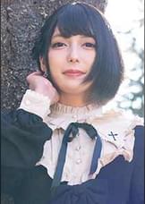 ふゆか②