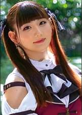 ゆうゆ
