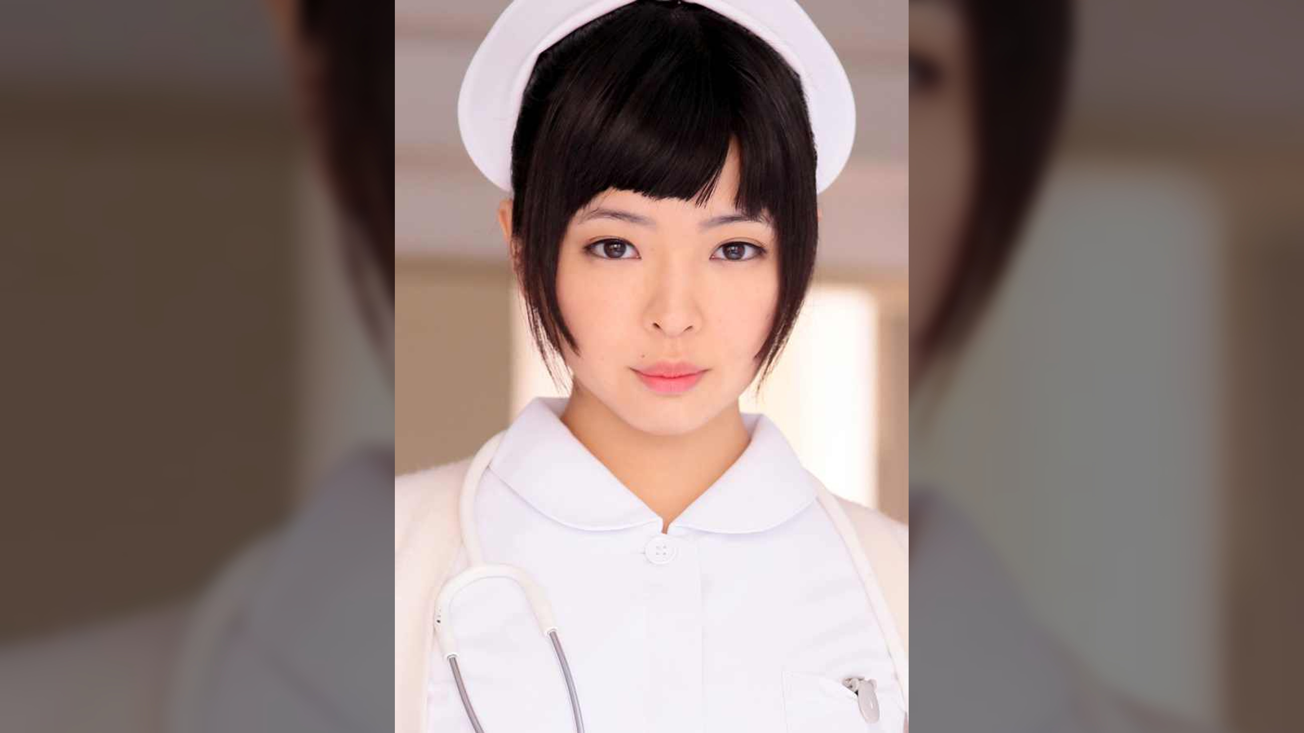 MASHIRO