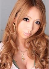WAKANA