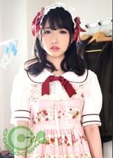 美少女に●●ータコスチュームを着させてエッチなお遊びしちゃいましたぁ～！！