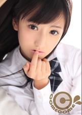 スレンダーな●●美少女とベロチュ～しながらズッコンバッコンとSEXしましたぁ～！