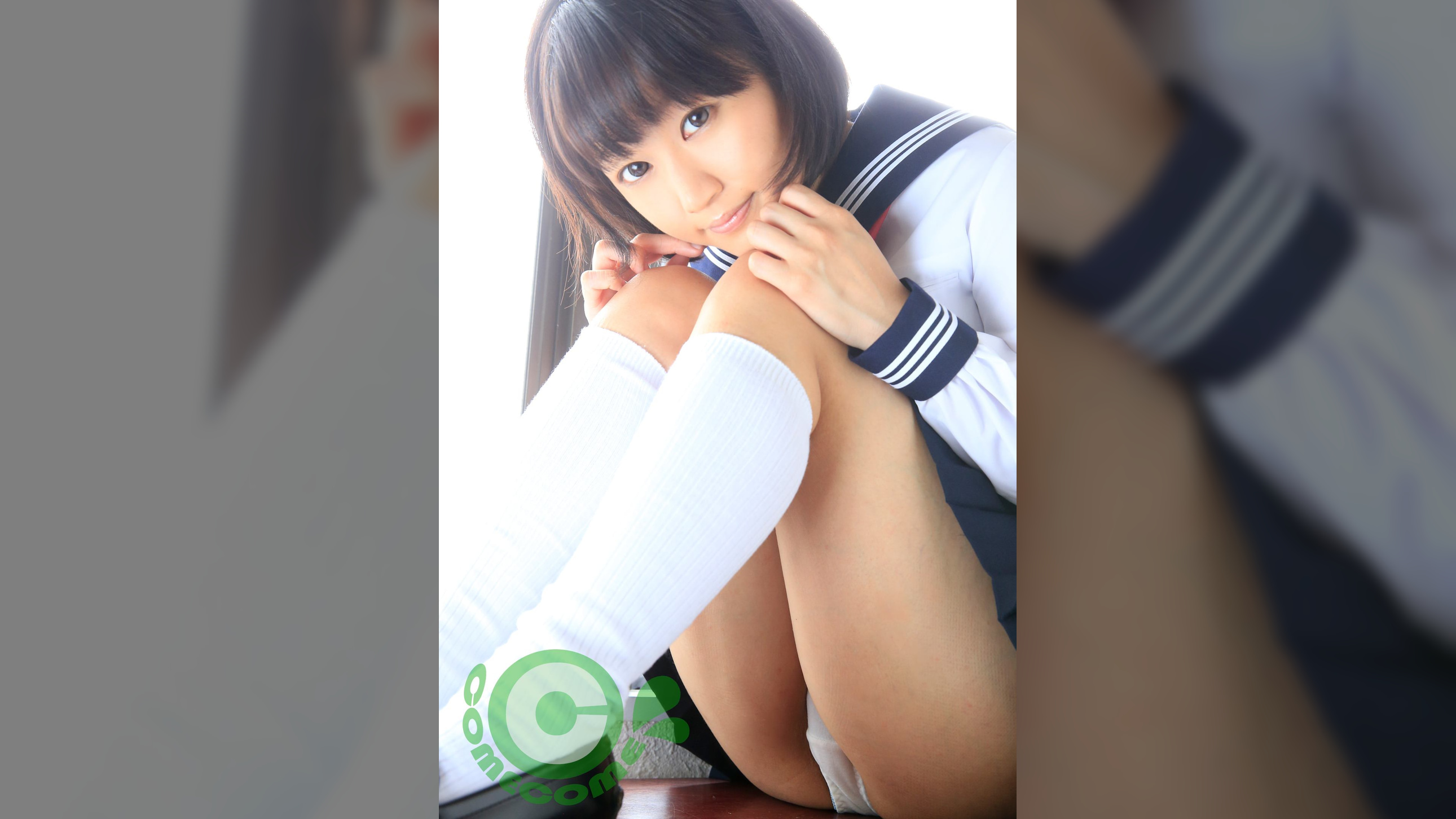可愛い女の子が可愛い声でアエぐからチ●ポのガチガチが治まらなくてヤリまくっちゃいましたぁ～！！