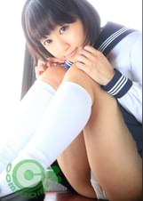 可愛い女の子が可愛い声でアエぐからチ●ポのガチガチが治まらなくてヤリまくっちゃいましたぁ～！！