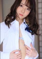 娘に喰わせてもらってます。 野々宮あめ