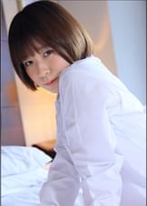 娘に喰わせてもらってます。　池谷胡桃