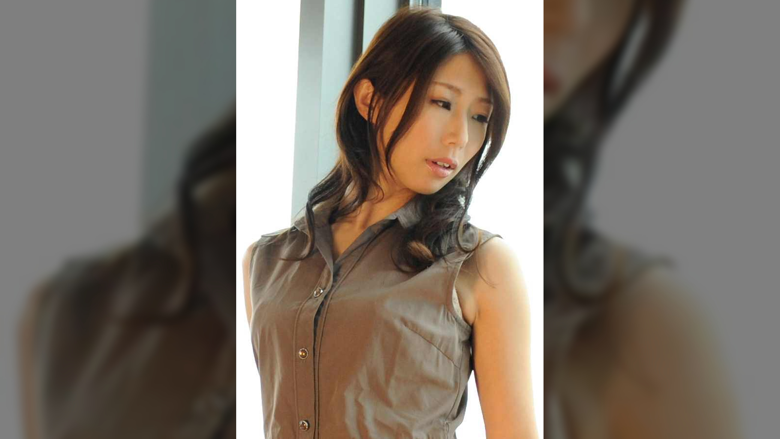 AYUMI