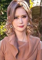 ゆな②