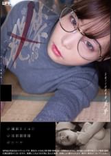 発禁　08　芸能プロ経理事務　美夢（25）　